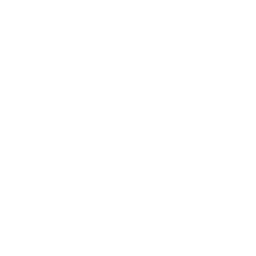 Monaco Logo